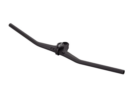 Guidon Roval Control Cockpit 780mm