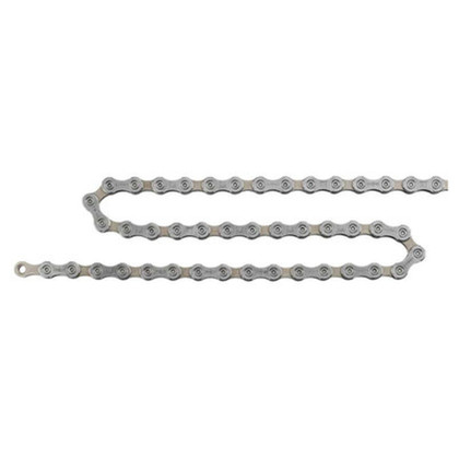 Cadena Shimano CN-HG54 10-V116 eslabones-