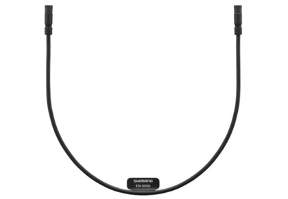 Câble électrique Shimano EW-SD50 E-Tube Di2 250 mm
