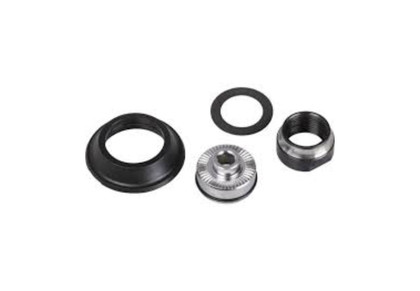 Cono Buje Shimano HB-M770