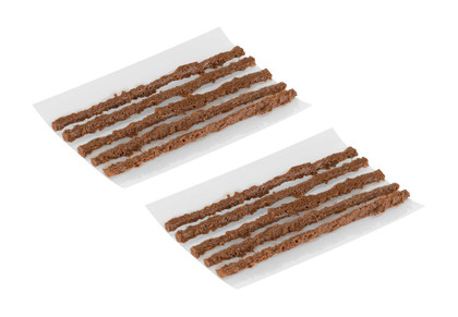 Kit 10 Giant Tubeless Géantes 21-24mm