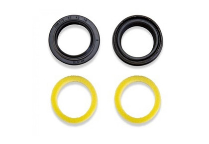 Jeu de joints de fourche Gurpil Ari.A023 Diam.30