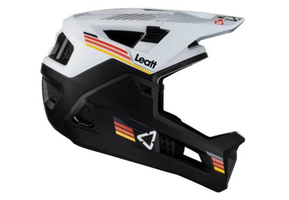 Casque Leatt VTT Enduro 4.0 V23