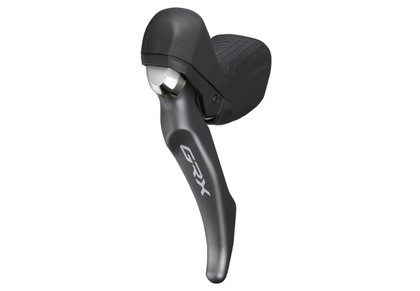 Levier Gauche Shimano GRX 2x11V BL-RX810-L