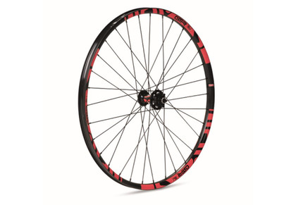 Roue avant Gurpil Gtr Sl23 29 6T