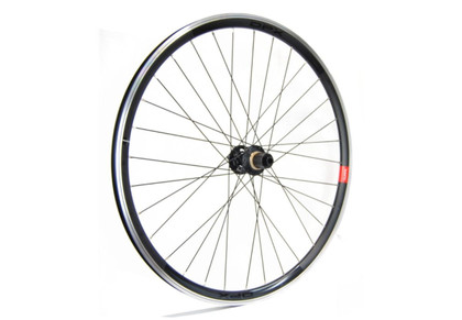 Gurpil Nouvelle roue à disque Dpx 11V 12 X 142