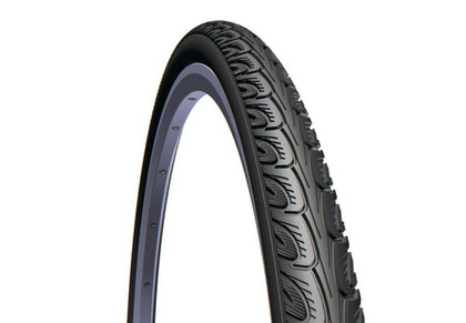 Pneu Mitas V81 Shield 700