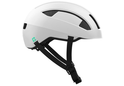 Casque Lazer CityZen Kineticore