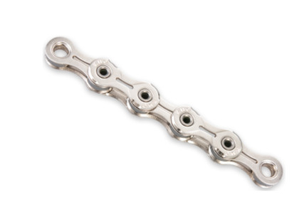 Catena KMC X11 SL 118P 11V