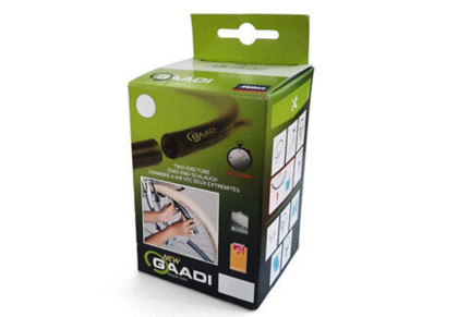 Chambre à Air Gurpil Gaadi 26 Presta 47 mm