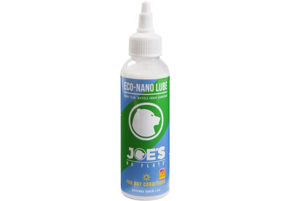 Huile de cire Joes Cadena Secas 125 ml