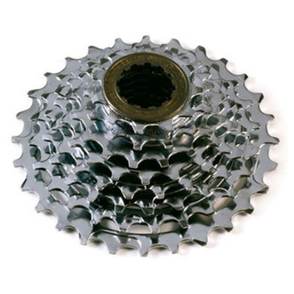 Cassette Epoch 8V 11/32 Index-