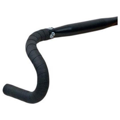 Cinta Manillar Bike Ribbon Grip Evo-