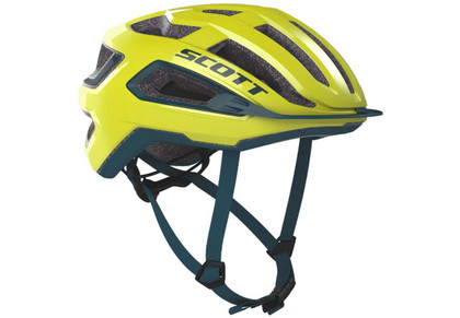 Scott Arx Helm