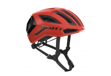 Casque Scott Centric Plus