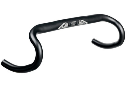 Guidon FSA Adventure Compact 31.8 Gravel