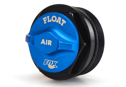 Capuchon Fox 36 Float LC NA2