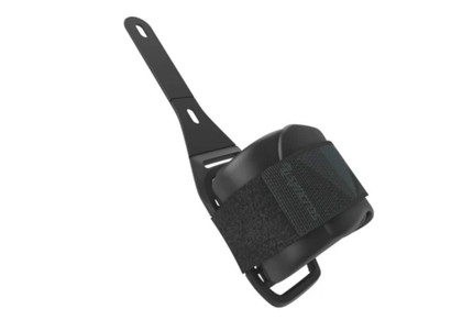 Syncros est un support accessoire