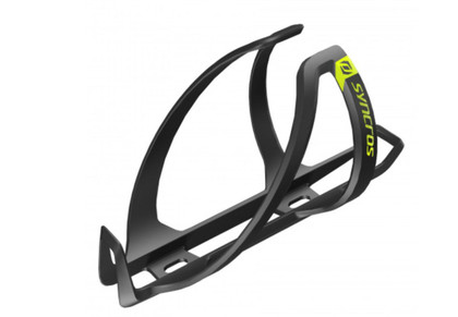 Porte-bidon Syncros Coupé Cage 1.0