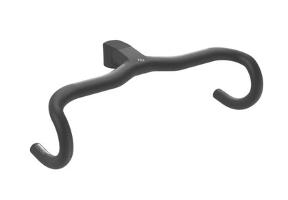 Syncros Creston IC SL Guidon intégré 420 mm