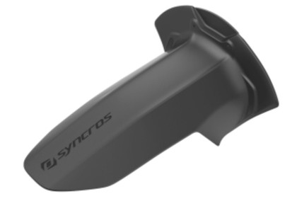 Garde-boue Syncros Trail 2 RS Pike