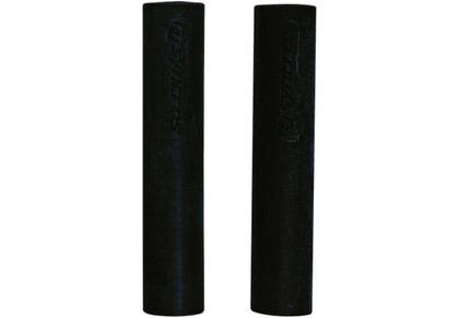 Poignées en silicone Syncros