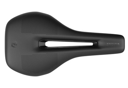Selle Syncros Tofino V 2.0