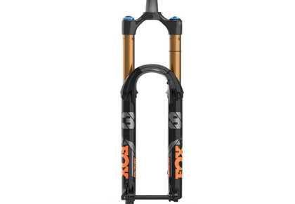 Fourche Fox Factory 38 K 29 180 Grip 2 15Qrx110 1,5T 44 mm