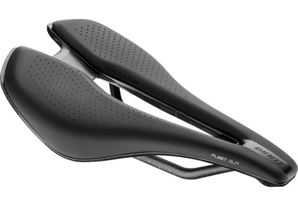 Selle Giant Carbon Fleet SLR
