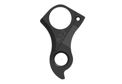 Embout Giant HG0001 MY21 TCR Adv D/Adv Pro