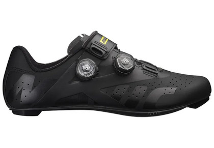 Chaussures Mavic Cosmic Pro II
