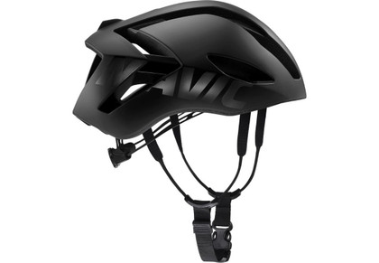 Casque Mavic Comete Ultimate Mips