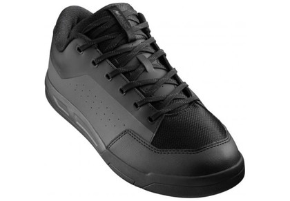 Chaussures plates Mavic Deemax Elite