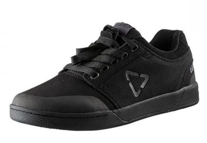 Chaussures plates Leatt 2.0