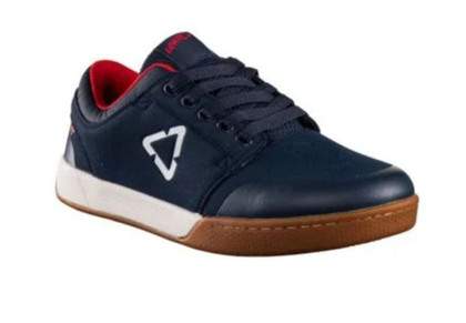 Chaussures plates Leatt VTT 2.0