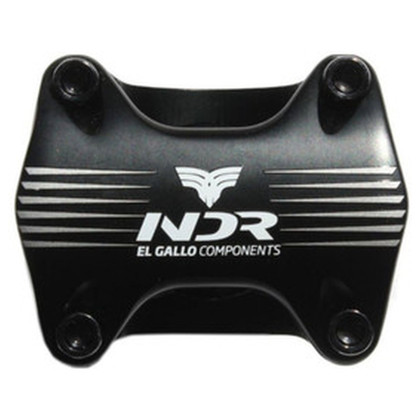 Potencia El Gallo Enduro 31.8-