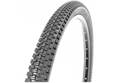 Pneu MSC Roller 29 TLR 2C XC 60TPI