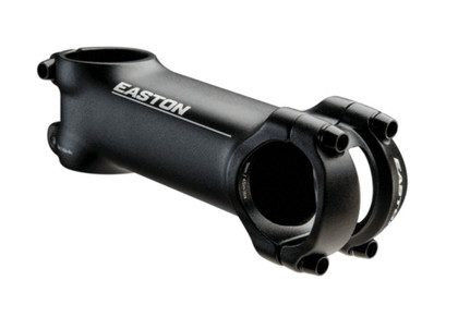 Easton EA50 7D 31,8 Puissance