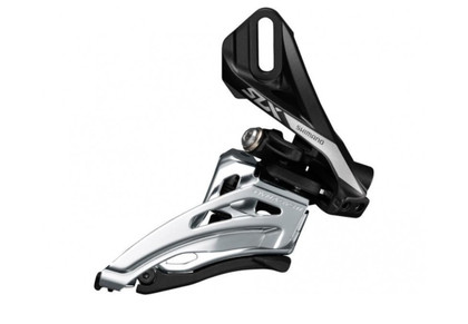 Dérailleur Shimano SLX M7020 11X2V - TD/Sw