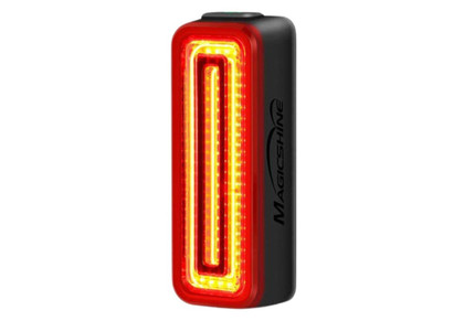 Feu arrière Magicshine Seemee 100 100L