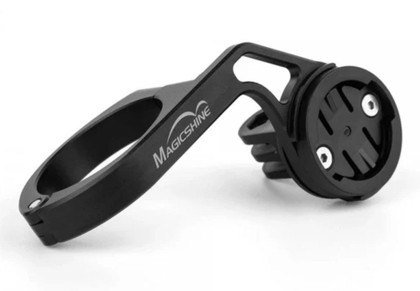 Support de guidon en aluminium Magicshine MJ6272