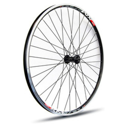 Rueda Gurpil XM V/Brake 27.5 Trasera-