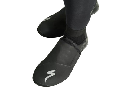 Couvre-orteils Specialized en néoprène
