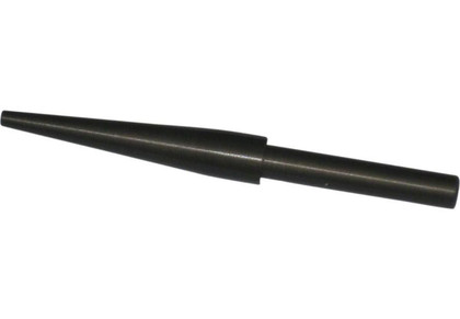 Fox Tool Cartouche 8 mm 32 Ajustement