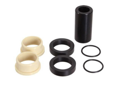 Fox 5-Piece Low-Friction Sprocket Set (21.84 x 6 mm)