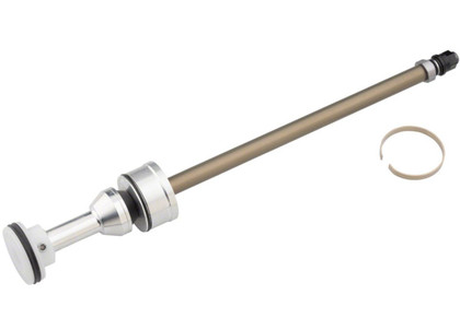 Potence à air Fox 36 160 Float Na 2 Spec Ed