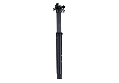 Tige de selle télescopique Crank Brothers Highline 11 150mm sans commande