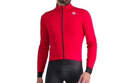 Veste Sportful Fiandre Pro Medium