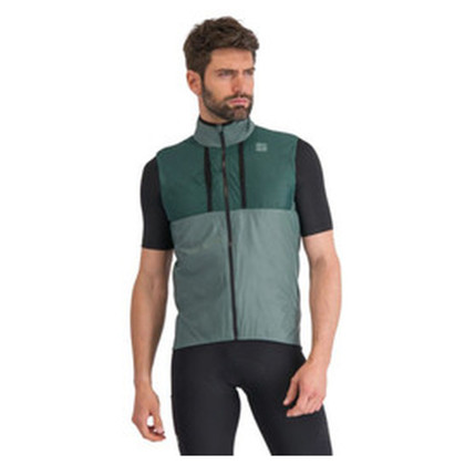 Chaleco Sportful Giara Layer Vest - 71289