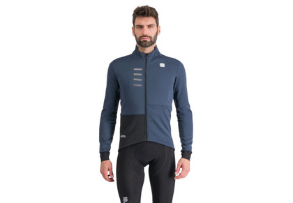 Veste Sportful Tempo